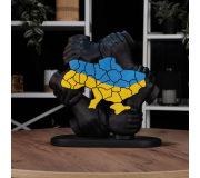 Glory to Ukraine