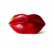 Lips