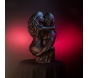 Ваза Couple