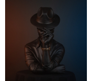 Ваза Jackson